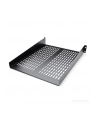 StarTech.com 2U 22IN FIXED RACK MOUNT SHELF IN - nr 13