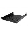 StarTech.com 2U 22IN FIXED RACK MOUNT SHELF IN - nr 1