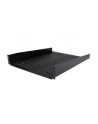 StarTech.com 2U 22IN FIXED RACK MOUNT SHELF IN - nr 5