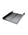 StarTech.com 2U 22IN FIXED RACK MOUNT SHELF IN - nr 6