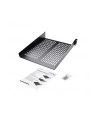 StarTech.com 2U 22IN FIXED RACK MOUNT SHELF IN - nr 9