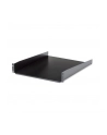 StarTech.com 2U 22IN FIXED RACK MOUNT SHELF IN - nr 9