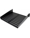 StarTech.com 2U 16 RACK MOUNT SHELF IN - nr 10