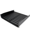 StarTech.com 2U 16 RACK MOUNT SHELF IN - nr 12