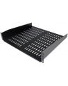 StarTech.com 2U 16 RACK MOUNT SHELF IN - nr 15