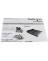 StarTech.com 2U 16 RACK MOUNT SHELF IN - nr 18