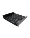 StarTech.com 2U 16 RACK MOUNT SHELF IN - nr 3