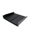 StarTech.com 2U 16 RACK MOUNT SHELF IN - nr 4