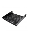 StarTech.com 2U 16 RACK MOUNT SHELF IN - nr 6