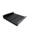 StarTech.com 2U 16 RACK MOUNT SHELF IN - nr 9