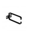 StarTech.com RACK CABLE MANAGEMENT D-RING . - nr 10