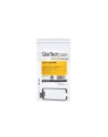 StarTech.com RACK CABLE MANAGEMENT D-RING . - nr 12