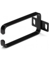 StarTech.com RACK CABLE MANAGEMENT D-RING . - nr 15