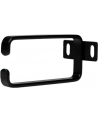 StarTech.com RACK CABLE MANAGEMENT D-RING . - nr 16