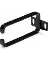 StarTech.com RACK CABLE MANAGEMENT D-RING . - nr 20