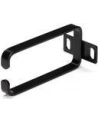 StarTech.com RACK CABLE MANAGEMENT D-RING . - nr 21
