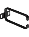 StarTech.com RACK CABLE MANAGEMENT D-RING . - nr 22