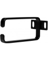 StarTech.com RACK CABLE MANAGEMENT D-RING . - nr 23