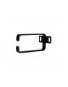 StarTech.com RACK CABLE MANAGEMENT D-RING . - nr 24