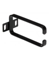 StarTech.com RACK CABLE MANAGEMENT D-RING . - nr 3