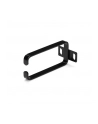 StarTech.com RACK CABLE MANAGEMENT D-RING . - nr 8