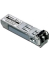 MINI GBIC MULTI-MODE SX MODULE                        IN - nr 11