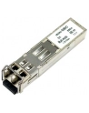 MINI GBIC MULTI-MODE SX MODULE                        IN - nr 12