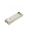 MINI GBIC MULTI-MODE SX MODULE                        IN - nr 16