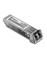 MINI GBIC MULTI-MODE SX MODULE                        IN - nr 18
