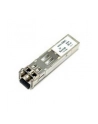 MINI GBIC MULTI-MODE SX MODULE                        IN - nr 1
