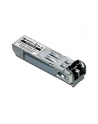 MINI GBIC MULTI-MODE SX MODULE                        IN - nr 4