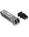 MINI GBIC MULTI-MODE SX MODULE                        IN - nr 5