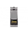 MINI GBIC MULTI-MODE SX MODULE                        IN - nr 7