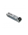 MINI GBIC MULTI-MODE SX MODULE                        IN - nr 9