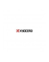 Kyocera MK-590 MAINTENANCE KIT F/ FS-C2026MFP/2126MFP - nr 5