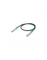 AT-QSFP1CU QSFP+ copper cable, 1m - nr 5