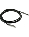 AT-QSFP1CU QSFP+ copper cable, 1m - nr 6