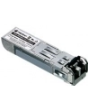 MINI-GBIC DUAL WAVELENGTH 10km SFP Dual Wavelength Single-Mode LC Module 1550(10KM)/ Muss mit dem TRENDnet-Modul TEG-MGBS10D3 bzw. anderen kompatiblen Modulen paarw. eingesetzt werden!! Compatible with standard SFP slots/ Einzelmodul/ Z010279 = 1 Paa - nr 7