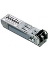 MINI GBIC SINGLE-MODE LX (10KM) MODULE                 IN - nr 11