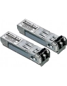 MINI GBIC SINGLE-MODE LX (10KM) MODULE                 IN - nr 12
