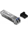 MINI GBIC SINGLE-MODE LX (10KM) MODULE                 IN - nr 13