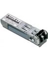 MINI GBIC SINGLE-MODE LX (10KM) MODULE                 IN - nr 15