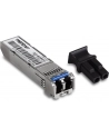 MINI GBIC SINGLE-MODE LX (10KM) MODULE                 IN - nr 16