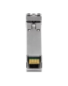 MINI GBIC SINGLE-MODE LX (10KM) MODULE                 IN - nr 17