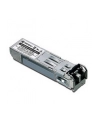 MINI GBIC SINGLE-MODE LX (10KM) MODULE                 IN - nr 1