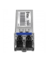 MINI GBIC SINGLE-MODE LX (10KM) MODULE                 IN - nr 20