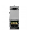 MINI GBIC SINGLE-MODE LX (10KM) MODULE                 IN - nr 21