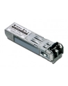MINI GBIC SINGLE-MODE LX (10KM) MODULE                 IN - nr 3