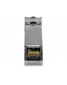 MINI GBIC SINGLE-MODE LX (10KM) MODULE                 IN - nr 7
