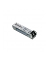 MINI GBIC SINGLE-MODE LX (10KM) MODULE                 IN - nr 8